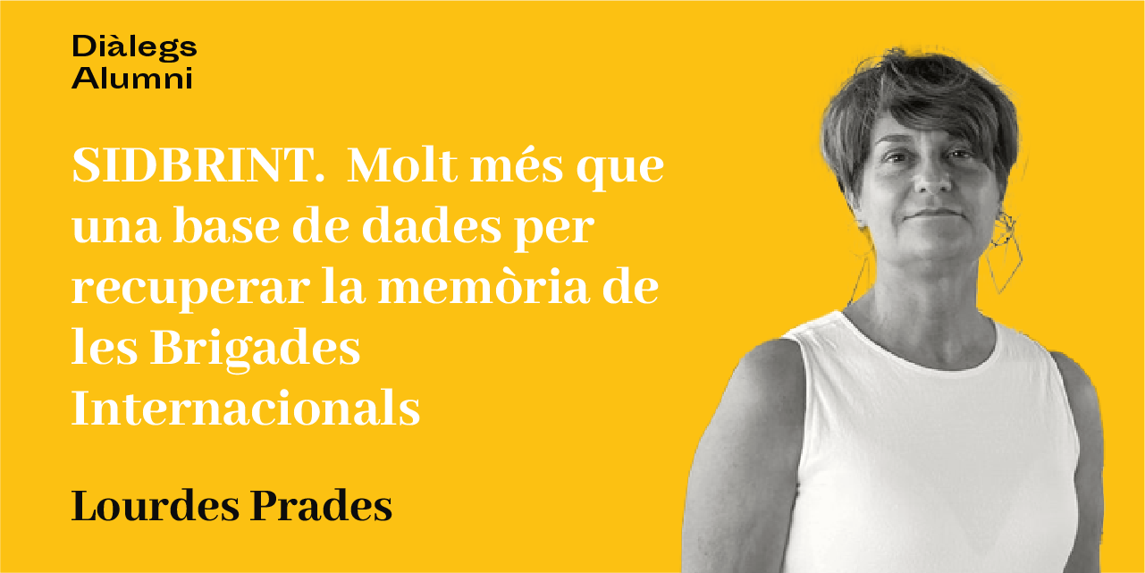lourdes