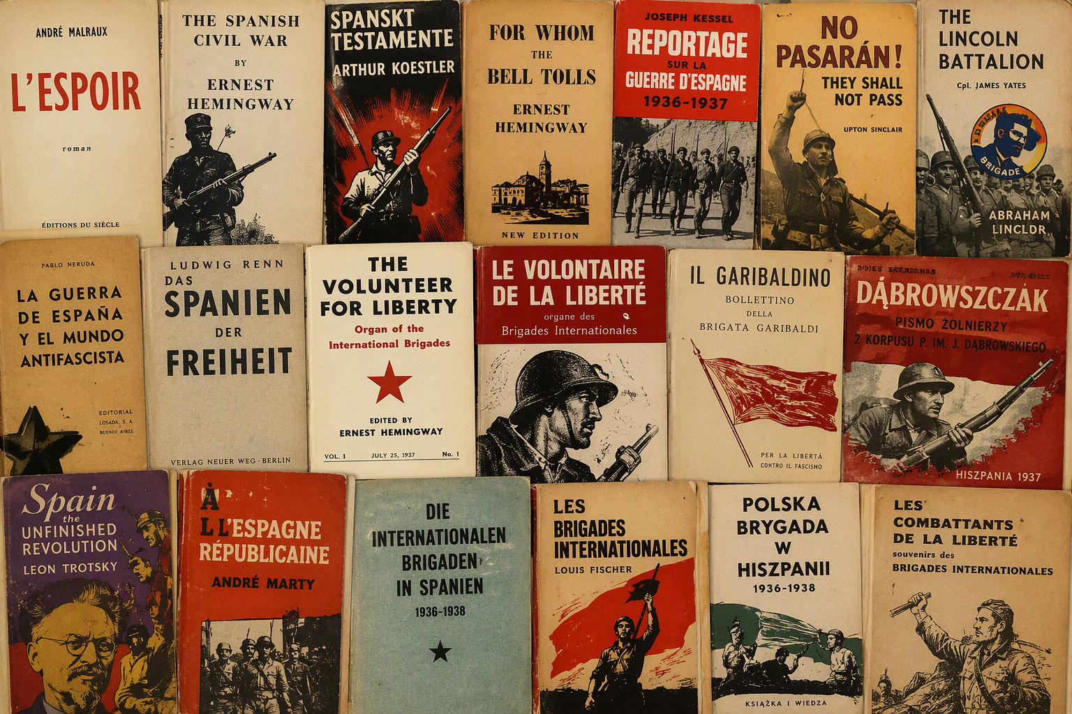 Llibre o opuscle