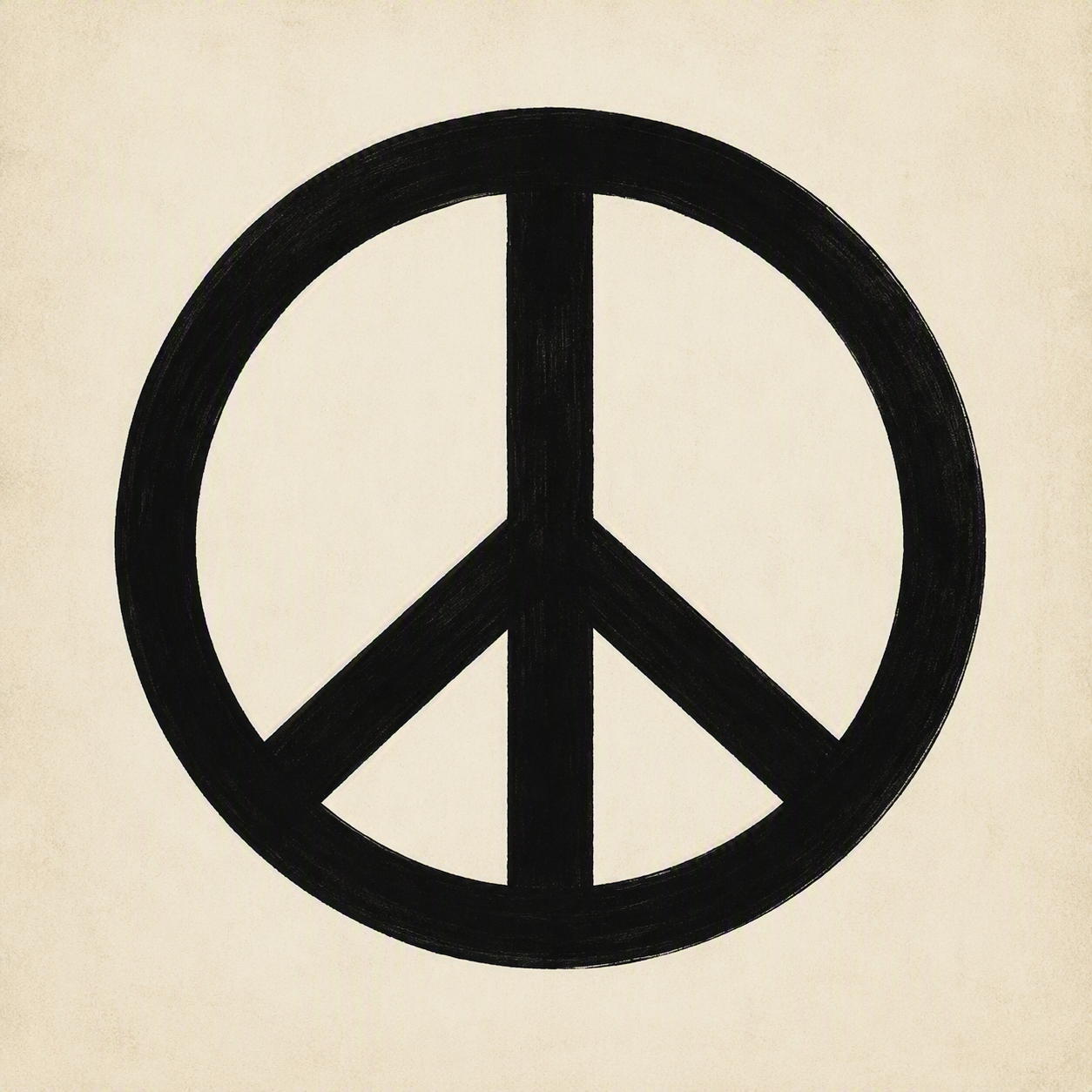 Pacifisme