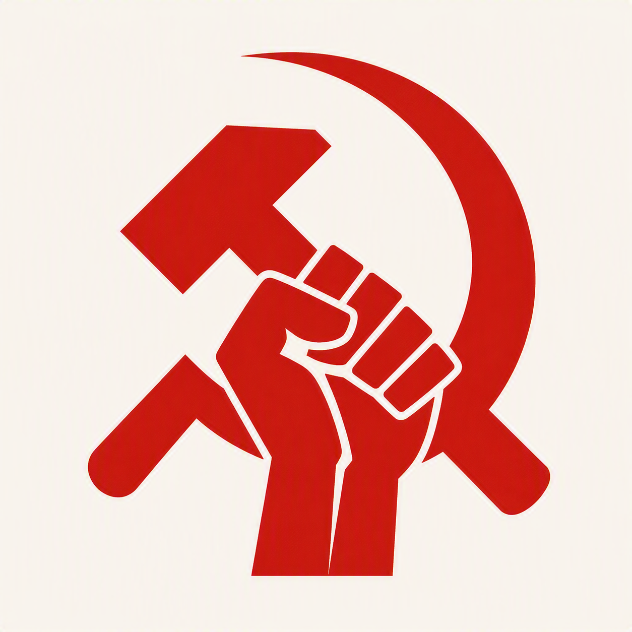 Socialisme