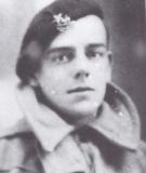 Font: DÍEZ, Antonio. Brigadas Internacionales. Cartas desde España: brigadistas del Gran Manchester en el Batallón Británico de la XV Brigada. WOLSTENCROFT, Clifford