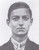 Font: DÍEZ, Antonio. Brigadas Internacionales. Cartas desde España: brigadistas del Gran Manchester en el Batallón Británico de la XV Brigada. BRADBURY, Kenneth