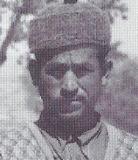 Font: DÍEZ, Antonio. Brigadas Internacionales. Cartas desde España : brigadistas del Gran Manchester en el Batallón Británico de la XV Brigada. PARRA