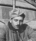 Font: Los voluntarios suizos en la Guerra Civil espanyola. Diccionario biográfico BERNAUER, Theodor