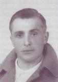 Font: Los voluntarios suizos en la Guerra Civil espanyola. Diccionario biográfico BIZZOZZERO, Francesco