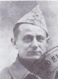 Font: HUBER, Peter. Los Voluntarios suizos en la Guerra Civil Española : diccionario biográfico CAVIN, Marcel Edouard