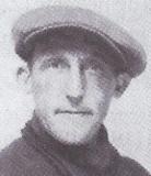 Font: HUBER, Peter. Los Voluntarios suizos en la Guerra Civil Española : diccionario biográfico CHAPUIS, Charles