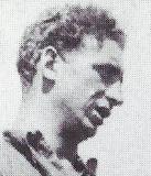 Fons: Für Spaniens Freiheit : Österreicher an der Seite der Spanischen Republik 1936-1939 HELLFELD, Harry