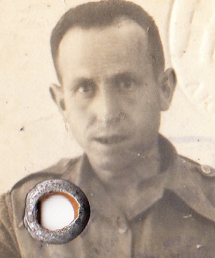 KURPINSKI, Tadeusz