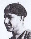 Font: Sie werden nicht durchkommen" : Deutsche an der Seite der Spanischen Republik und der sozialen Revolution : band 2 STORCH, Paul