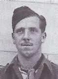 Font: HUBER, Peter. Los Voluntarios suizos en la Guerra Civil Española : diccionario biográfico GERLA, Luigi