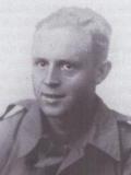 GRABER, Walter
