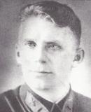 ANTONOV, Evgueni