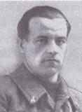 Font: HUBER, Peter. Los Voluntarios suizos en la Guerra Civil Española : diccionario biográfico GROB, Friedrich