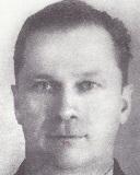 GUSEV, A.I.