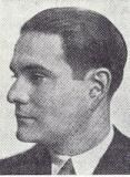ANGELONI, Mario