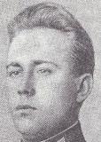 KONDRAT, Emelian