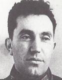 Los rusos en la guerra de España 1936-1939 SMUSHKIÉVICH, Yákov Wladimirovic