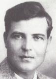 Los rusos en la guerra de España 1936-1939 SPROGUIS, Artur