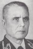 Los rusos en la guerra de España 1936-1939 UZHVENKO, Yákov Naúmovich
