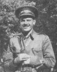 Font: HUBER, Peter. Los Voluntarios suizos en la Guerra Civil Española : diccionario biográfico BRÄM, Heinrich (fill)