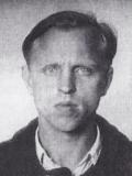 PASICZNYK, Myron