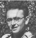 Font: HUBER, Peter. Los Voluntarios suizos en la Guerra Civil Española : diccionario biográfico IPPEN, Felix