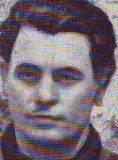 Font: Diamant, David. Combattants juifs dans l'armée républicaine espagnole IVENS, George Henri Anton