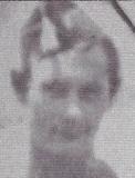 TREEND, Pedro de