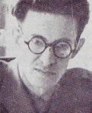 GAYMAN, Vital Isidore Élie