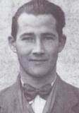Font: HUBER, Peter. Los Voluntarios suizos en la Guerra Civil Española : diccionario biográfico METTLER, Alois