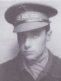 Font: HUBER, Peter. Los Voluntarios suizos en la Guerra Civil Española : diccionario biográfico MUSSARD, Charles