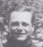 JENDRIAN, Otto (Munic)