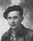 Font: Los voluntarios suizos en la Guerra Civil espanyola. Diccionario biográfico KAMBER, Hans