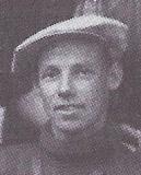 Font: HUBER, Peter. Los Voluntarios suizos en la Guerra Civil Española : diccionario biográfico NEF, Werner