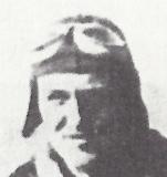 KOWALEVSKY, K.