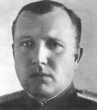 Los rusos en la guerra de España 1936-1939 SENÁTOROV, Alexandr Serguieevich