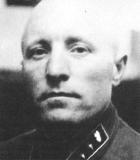 Los rusos en la guerra de España 1936-1939 PETROV, Pavel