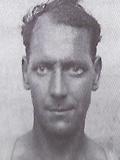STÜSSI, Fritz