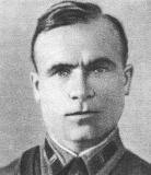 Los rusos en la guerra de España 1936-1939 GUBANOV, Ivan