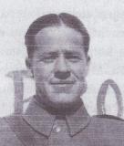 Font: HUBER, Peter. Los Voluntarios suizos en la Guerra Civil Española : diccionario biográfico ZOSSO, Meinrad
