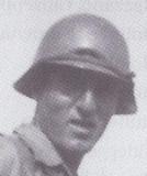 Font: HUBER, Peter. Los Voluntarios suizos en la Guerra Civil Española : diccionario biográfico ZIMMERMANN, Karl