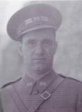 ČOPIĆ, Vladimir Senjko
