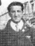 RICCI, Mario [1901]