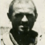 Font: Associazione Italiana di Combattenti e Volontari Antifascisti di Spagna (AICVAS); Istituto Nazionale Ferruccio Parri. Data Spanish Civil War : oggi in Spagna domani in Italia : banca dati delle biografie dei volontari italiani antifascisti.