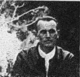 Font: COMISARIADO DE LAS BRIGADAS INTERNACIONALES. Nuestros españoles. Madrid : Combatientes de Yugoslavia, 1937.