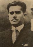 Font: Associazione Italiana di Combattenti e Volontari Antifascisti di Spagna (AICVAS); Istituto Nazionale Ferruccio Parri. Data Spanish Civil War : oggi in Spagna domani in Italia : banca dati delle biografie dei volontari italiani antifascisti. SCHIERONI, Leonardo