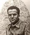 Font: Font: Historia del campo de concentración de Miranda de Ebro
