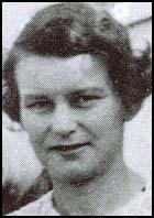 HODGSON, Agnes