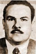 AGOSTINI VILLASANA, Jorge